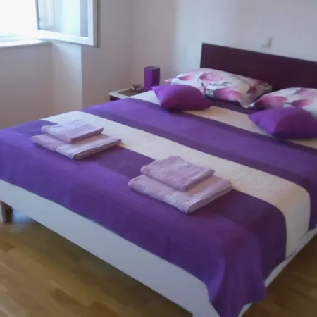 Getaway Seaside Sweet