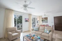 Protaras Katerina Villa Kv58