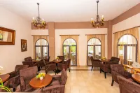 Hotel Elena Syvota Hotels in Sivota