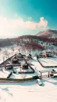 Kartepe Panorama Hotels in Derbent Mahallesi