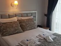 Harbour Otel Hotels in Sinop