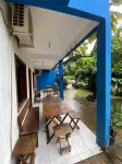 Pousada Ponta da Baleia Hotels in Maraú