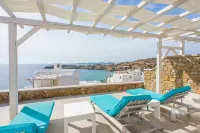 New Paradise Beach Resort- Adults Only