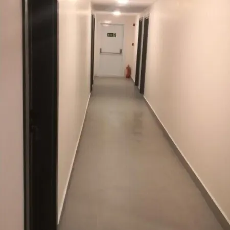 Road Hotel IPSALA Отели рядом с достопримечательностью «Ратуша»
