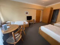 Hotel Meilchen Hotels in 
