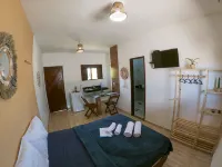 Pousada San Lorenzo