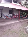 Amaya's Hostel Hoteles en 