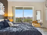 Little Harbor Resort at Bahia Beach Hotels in Ruskin