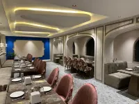 Pinky Hotel Hotels in Dausa