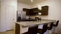 3BR Home w/ AC, WiFi – Peaceful Stay Near Fort Cavazos