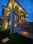 Çağdaş Hotel Hotels in Cesme