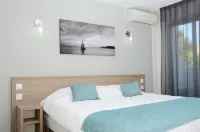 Hotel la Voile Hotels in Bormes-les-Mimosas