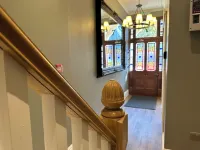 Central Studios Hotels in Riverside