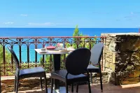 Hôtel Demeure Loredana Hotels in Saint-Florent