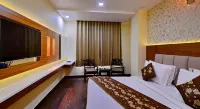 Hotel Grand Hridey Hotels in Amritsar