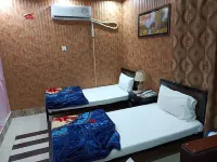Hotel Rose inn Hotels in Dera Ghazi Khan