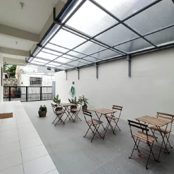 Manzil Anilao Cosy 2 Bedroom Apartment U2