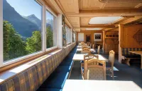 Landhotel Post Hotels in Heiligenblut