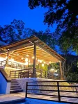 G Boutique Hotel at San Andres Peten - 4 Sao