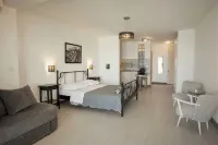 Apartments & Room Vesna