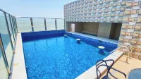Lian Park Hotel Các khách sạn ở Al Khobar