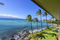 Noelani 304 - 3Br Condo Hotels in Napili-Honokowai