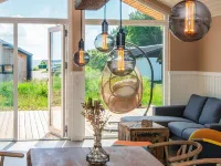 Luxury Retreat With Sea View - By Traum Ferienwohnungen