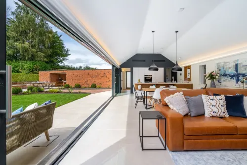 14 Acres - spa