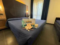 Hotel Fontalleccio Hotels in Procchio