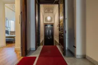 Studio San Michele by Wonderful Italy Отели в г. 