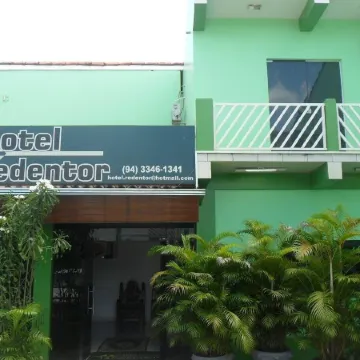 Hotel Redentor