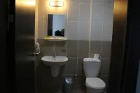 Giresun Uygulama Oteli Hotels in Gedikkaya Mahallesi