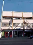 Wjv Inn Bacolod Hotels in 