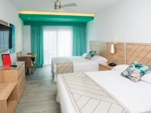 Riu Ocho Rios - All Inclusive