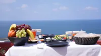 Manara Riva Suites Hotels in Beirut