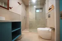 The Bodhi 5 Bedroom LuxuryApartment Central Jaipur