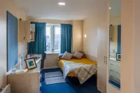 For Student Only Trinity Square in Nottingham - 2-Star