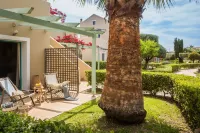 Avithos Resort Hotel Hotel a Cefalonia