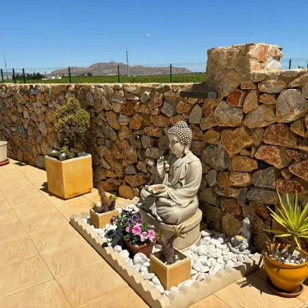 6 Guests - 3Br - Private Pool - Mountain Views