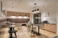 Luxe, Near Vail w/ Outdoor Oasis, Pool, & Game Room Alpine Oasis at Frontgate