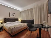 Hotel Plaza Hotels in Pescara
