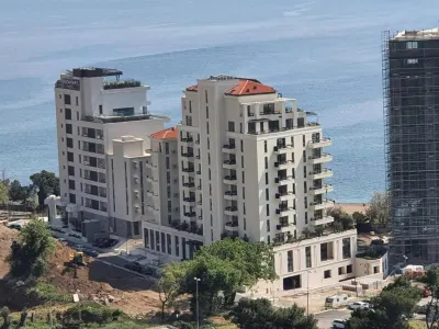 Invictus Hotel