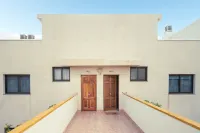 Las Olas Your Retreat in El M Dano - Apartments