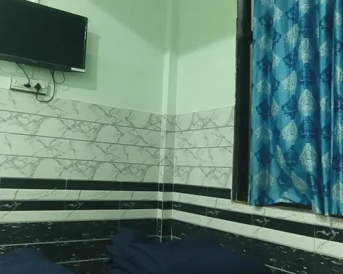 Baba Ramdev Hotel And Restauran Hotels in Nagaur
