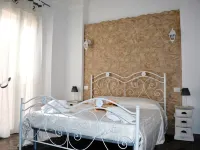 ChiaFè Hotels in Alezio