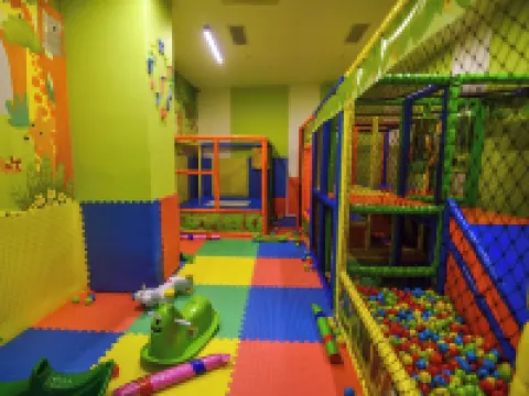 Royal Comfort Hotel Hotels in Arakli