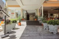 Liman Apart Hotel