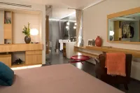 Locanda Black and White Sondrio Hotels in Sondrio