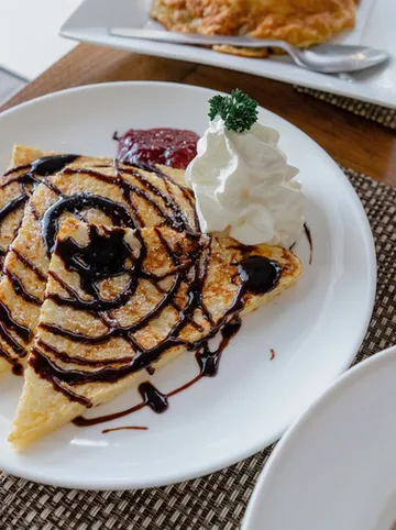 รูปภาพของเนสท์ เซนส์ รีสอร์ท