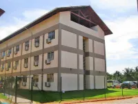 Pecém Hotel Hotels in Pecem